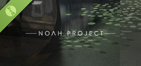 NOAH PROJECT Demo