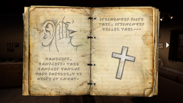 Screenshot 2 of Tainted ground - additional gameplay view