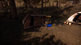 Screenshot #6