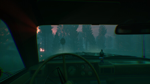 Trust Me screenshot 2