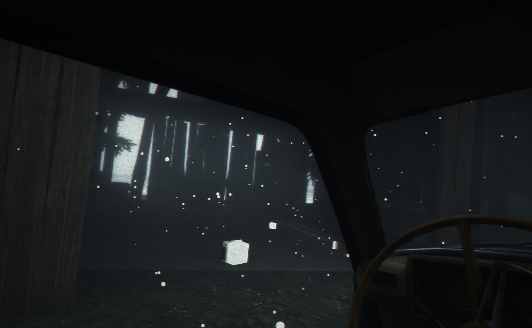 Trust Me screenshot #3