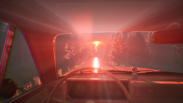 Trust Me screenshot 3