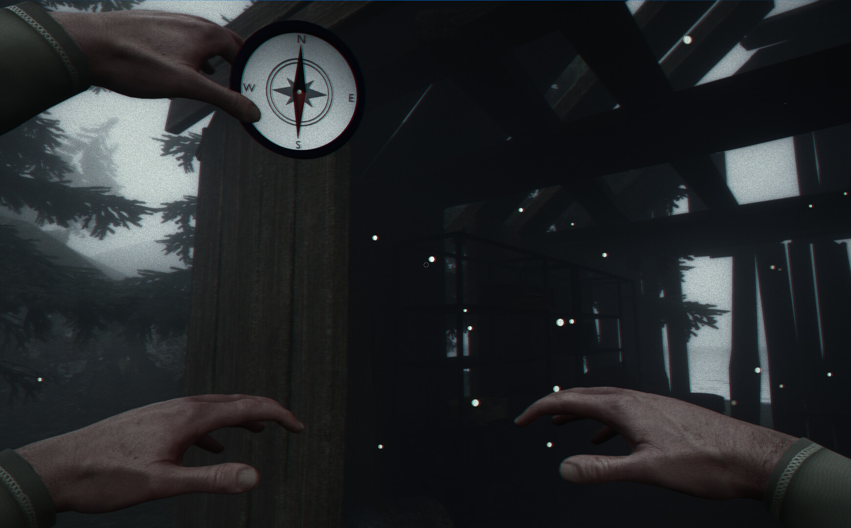 Trust Me screenshot #5