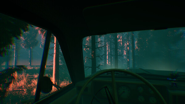 Trust Me screenshot 4