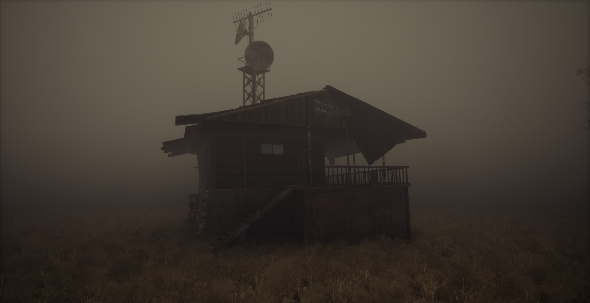 Trust Me screenshot #4