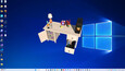 Screenshot #2