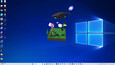 Screenshot #3