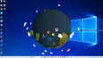 Screenshot #3