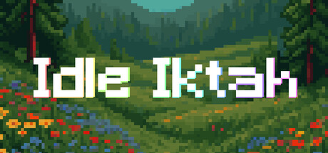 Idle Iktah Playtest