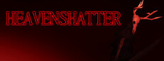 HEAVENSHATTER Banner