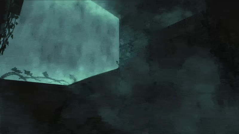 HEAVENSHATTER video 3