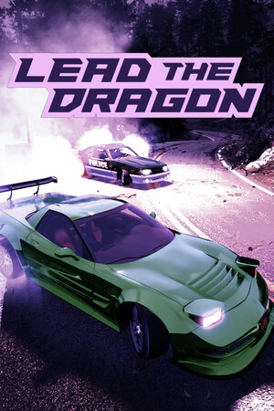 Lead The Dragon Stats