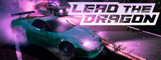 Lead The Dragon