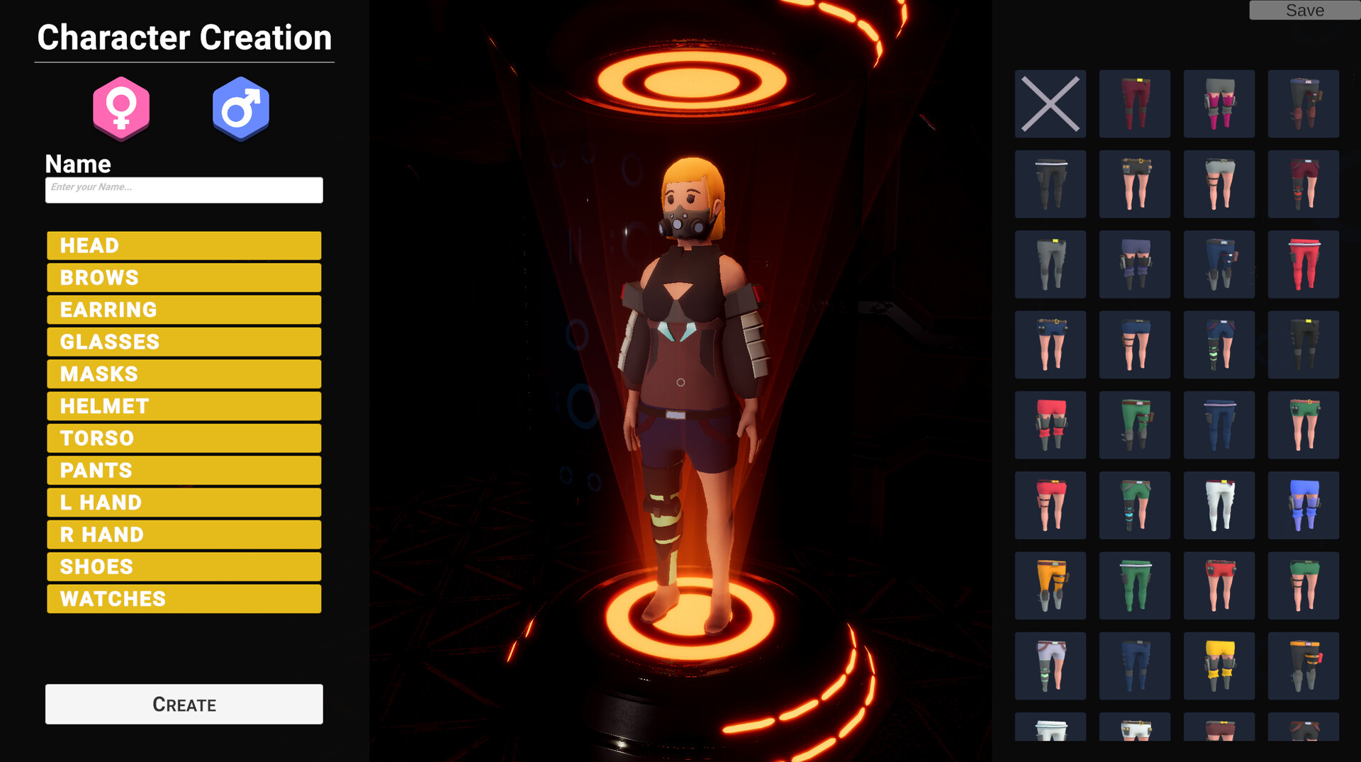 Schedule AI Featured Screenshot #1