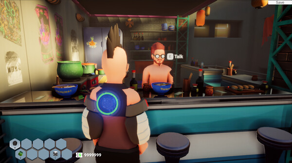 Schedule AI screenshot 4