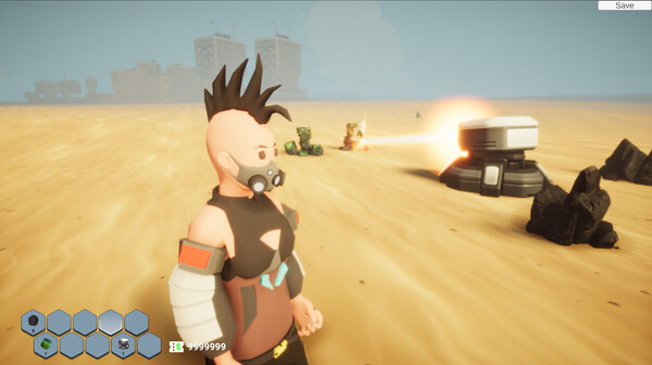 Schedule AI screenshot 2