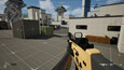 Screenshot #1