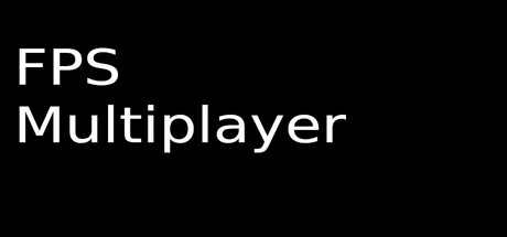 FPS: Multiplayer Cover Image