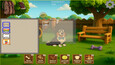 Screenshot #3