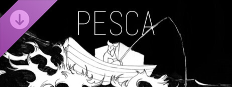 Century of Anticipation: Pesca cover art