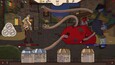 截图 #3