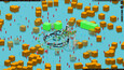 Screenshot #5