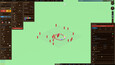 Screenshot #1