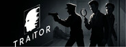 Traitor