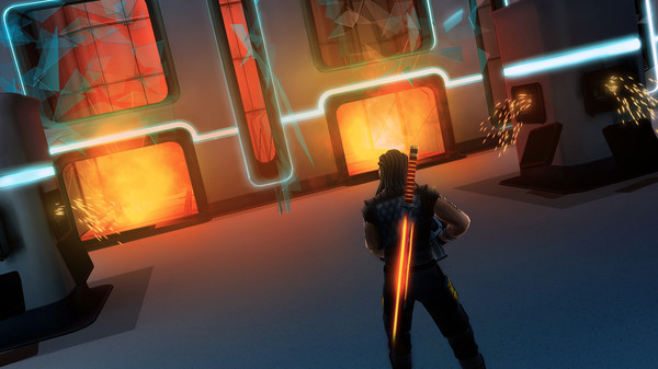 Deluxe Upgrade for Shadowrun Chronicles