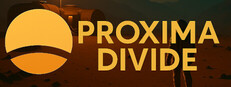 Proxima Divide Beta Test