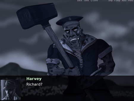 Thumbnail 8