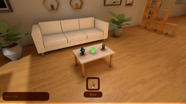 Blind Box screenshot 6