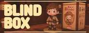 Blind Box