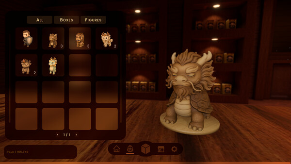 Blind Box screenshot 5