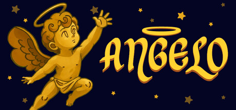 Angelo