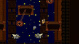 Screenshot #1