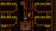 Screenshot #4