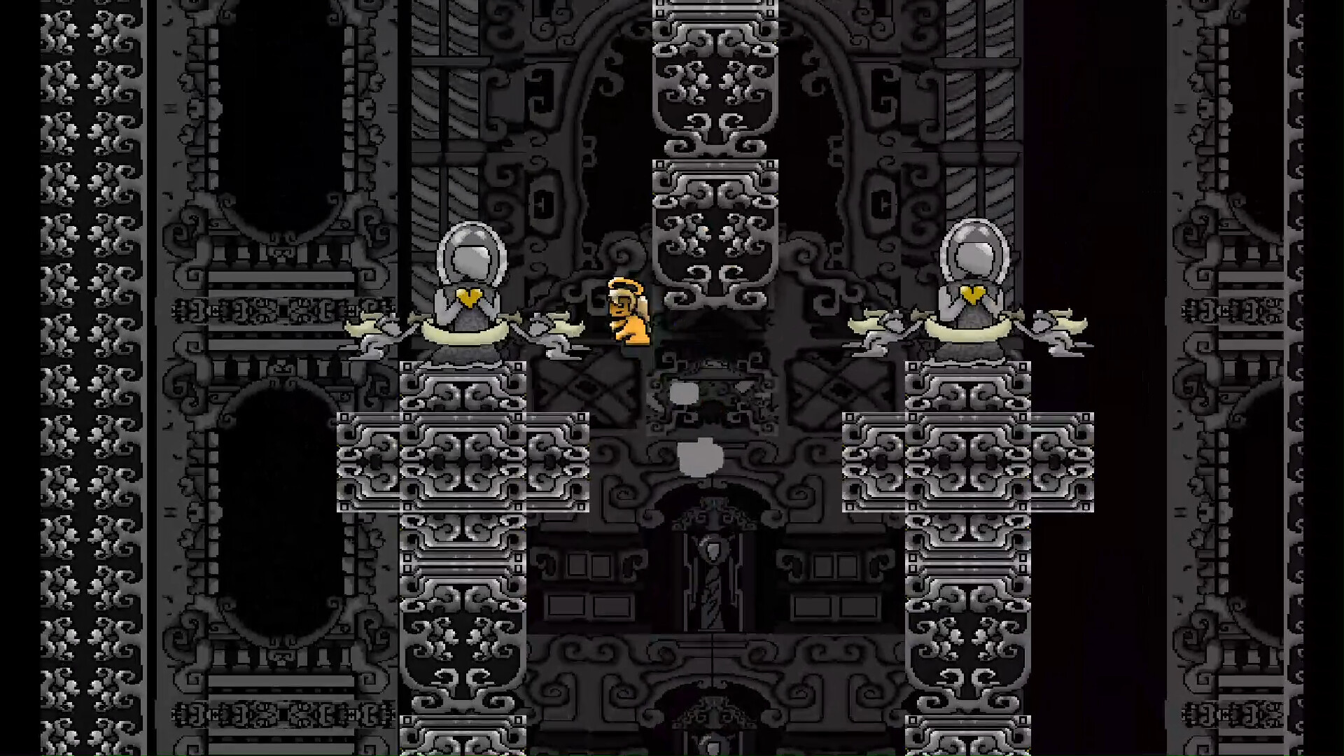 Angelo screenshot 5