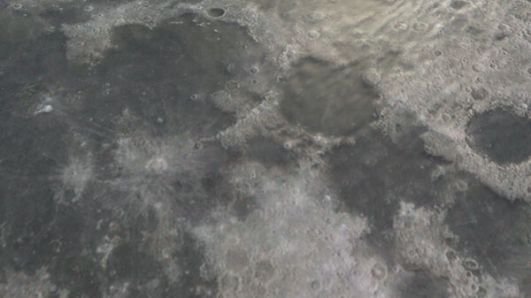 New Space Age screenshot 5