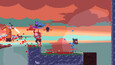 Screenshot #8