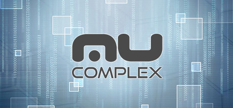 Mu Complex crack status