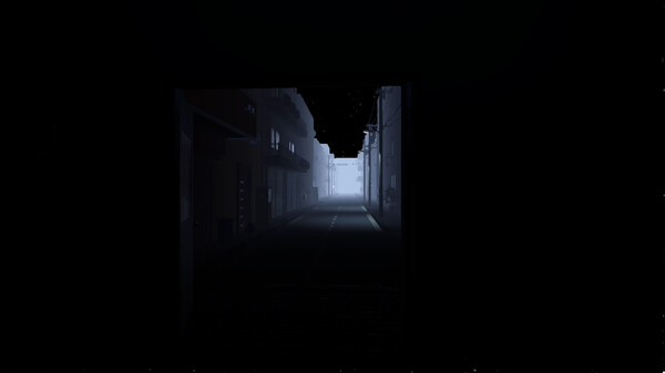 The Observatory game for windows Pc 1