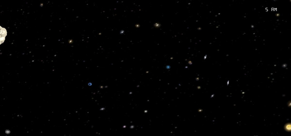 The Observatory screenshot 6