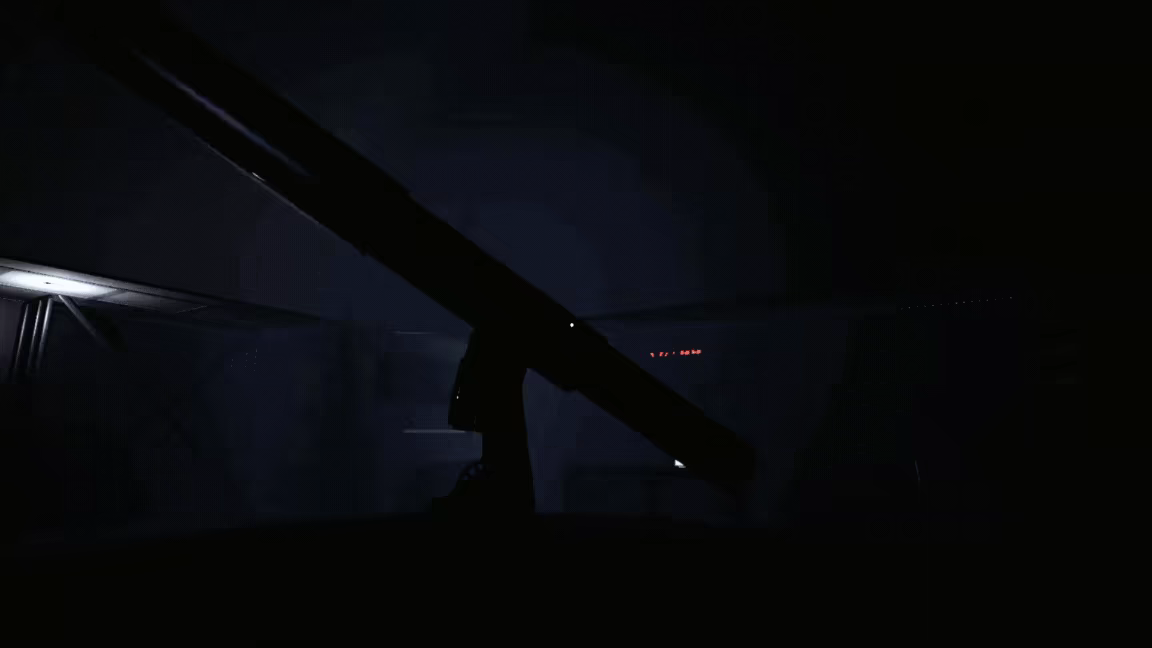 The Observatory video 1