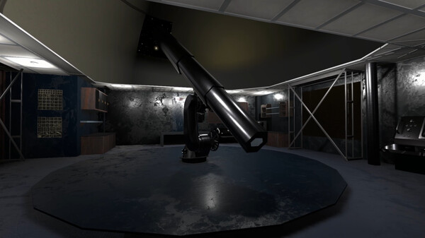 The Observatory for linux