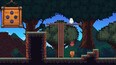 Screenshot #5