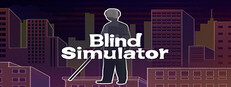 BlindSimulator Playtest