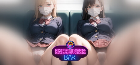 ENCOUNTER BAR