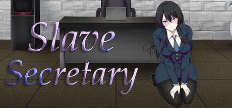 Slave Secretary