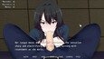 Screenshot #9